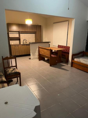 Casa en bella vista